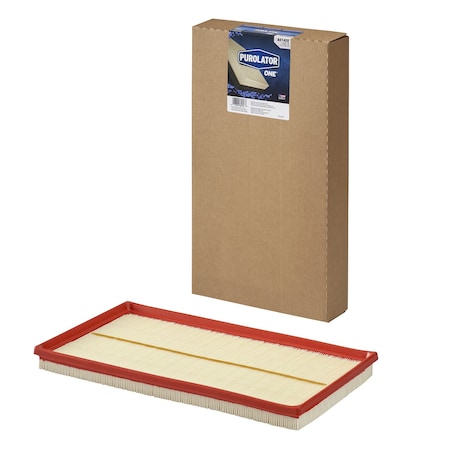 Purolator Purolator A61458 PurolatorONE Advanced Air Filter A61458